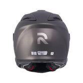 Casco HJC RPHA 71 Solid